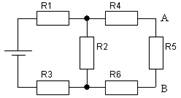 http://kk.convdocs.org/pars_docs/refs/60/59601/59601_html_ffd54d3.png