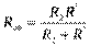 http://kk.convdocs.org/pars_docs/refs/60/59601/59601_html_m436a9cb3.gif
