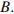 http://reshuege.ru/formula/b0/b06c26aed02d969d0f2315ba11b5432b.png