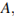 http://reshuege.ru/formula/46/4675773653557201b63811ae89973c60.png