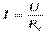 http://kk.convdocs.org/pars_docs/refs/60/59601/59601_html_540a4f65.gif