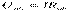 http://kk.convdocs.org/pars_docs/refs/60/59601/59601_html_25c4592b.gif