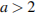 http://reshuege.ru/formula/d8/d834a943b0a92f67d91481b42bc89d84.png