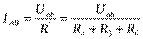 http://kk.convdocs.org/pars_docs/refs/60/59601/59601_html_m18d22964.gif