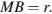 http://reshuege.ru/formula/0f/0fddf795dda61636009244b7a758d753.png