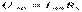 http://kk.convdocs.org/pars_docs/refs/60/59601/59601_html_m5d470ffb.gif