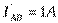 http://kk.convdocs.org/pars_docs/refs/60/59601/59601_html_ma0f63b2.gif