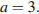 http://reshuege.ru/formula/39/39245a0c4dfdf26b2e0665c996acde39.png