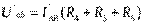http://kk.convdocs.org/pars_docs/refs/60/59601/59601_html_m3029f0a5.gif