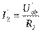 http://kk.convdocs.org/pars_docs/refs/60/59601/59601_html_13470416.gif