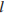 http://reshuege.ru/formula/2d/2db95e8e1a9267b7a1188556b2013b33.png