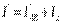 http://kk.convdocs.org/pars_docs/refs/60/59601/59601_html_m776757d3.gif