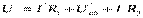 http://kk.convdocs.org/pars_docs/refs/60/59601/59601_html_2be3fe6e.gif