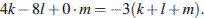 http://reshuege.ru/formula/45/45567d3b3d39522e206723fdc1096d0d.png