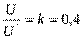 http://kk.convdocs.org/pars_docs/refs/60/59601/59601_html_b84fd2c.gif