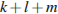 http://reshuege.ru/formula/24/24fabbbdc1d9129c7d44fae5d1f24529.png