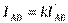 http://kk.convdocs.org/pars_docs/refs/60/59601/59601_html_14cd377.gif