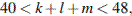http://reshuege.ru/formula/3f/3fe7df6c433ac1f88f4dfe95032b008f.png
