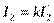 http://kk.convdocs.org/pars_docs/refs/60/59601/59601_html_660058fd.gif