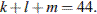 http://reshuege.ru/formula/d3/d30f01ae745223e6c2a29405f6ce6b19.png