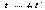 http://kk.convdocs.org/pars_docs/refs/60/59601/59601_html_44ebb5bc.gif