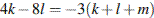 http://reshuege.ru/formula/72/727bca0294a7687d9b0d7a092cc9b289.png