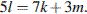 http://reshuege.ru/formula/b6/b666ae4d130510dfd6e9bc75604cec20.png