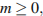 http://reshuege.ru/formula/2e/2e38c391fe1a8ef0c790c1e2a8d05e7a.png