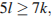 http://reshuege.ru/formula/f8/f8d6aeb94273384de27f44ddd36111be.png