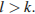 http://reshuege.ru/formula/fe/feebc90a41e2c30916ff8d92c0208391.png