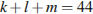 http://reshuege.ru/formula/78/789781072a009a7c73f4c4c396058240.png