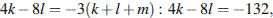 http://reshuege.ru/formula/ef/ef87e4e8b05873320772b944034b4b18.png
