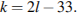 http://reshuege.ru/formula/1d/1dd933ae079296f3761c4e2722863597.png
