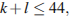 http://reshuege.ru/formula/b9/b9f6968d9bcf10ca1e1486a008aeb85f.png