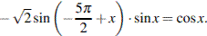 http://reshuege.ru/formula/54/5449b6b3efbeb5d3b48aa3f13f38b44a.png