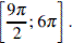 http://reshuege.ru/formula/78/7812881f84d3ce0da4ac587c949fa637.png