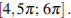 http://reshuege.ru/formula/6f/6fd0e008cf99a7ad4d47e07893b52d43.png