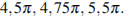 http://reshuege.ru/formula/e3/e32022d14d381b37eef90564e3b1f2d8.png