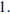 http://reshuege.ru/formula/1d/1d41e6f55521cdba4fc73febd09d2eb4.png