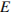 http://reshuege.ru/formula/3a/3a3ea00cfc35332cedf6e5e9a32e94da.png