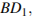 http://reshuege.ru/formula/01/01c0e53b701eafa9d3f39d10269b8a16.png