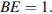 http://reshuege.ru/formula/2d/2ddd772dcd8c250b34b0d1b771e6792f.png