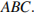 http://reshuege.ru/formula/4b/4b5b9eab089a2e0ff9b286f012e61feb.png