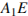 http://reshuege.ru/formula/91/91e0e4667749b7663628e71ddfa3748b.png