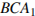 http://reshuege.ru/formula/7a/7a32556a1af8718cf506aa119ea7e21b.png