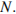 http://reshuege.ru/formula/2c/2c45f80c650c95d1b2dc2b9115fe543b.png