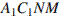 http://reshuege.ru/formula/b5/b5527fa74b0f56788025c97abefc63b6.png