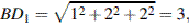 http://reshuege.ru/formula/62/62acf428d57e6d6365a99299dd929198.png