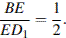 http://reshuege.ru/formula/8a/8ab2abe8dea83ebe5960fc01000d3136.png