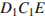 http://reshuege.ru/formula/6b/6b89c6cea9aed65b9bd130bcb2dea5db.png